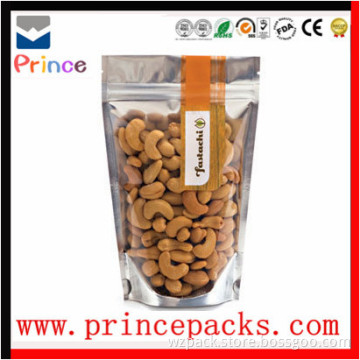 China Alibaba plastic bag manufacturer,plastic bag,printing plastic bag